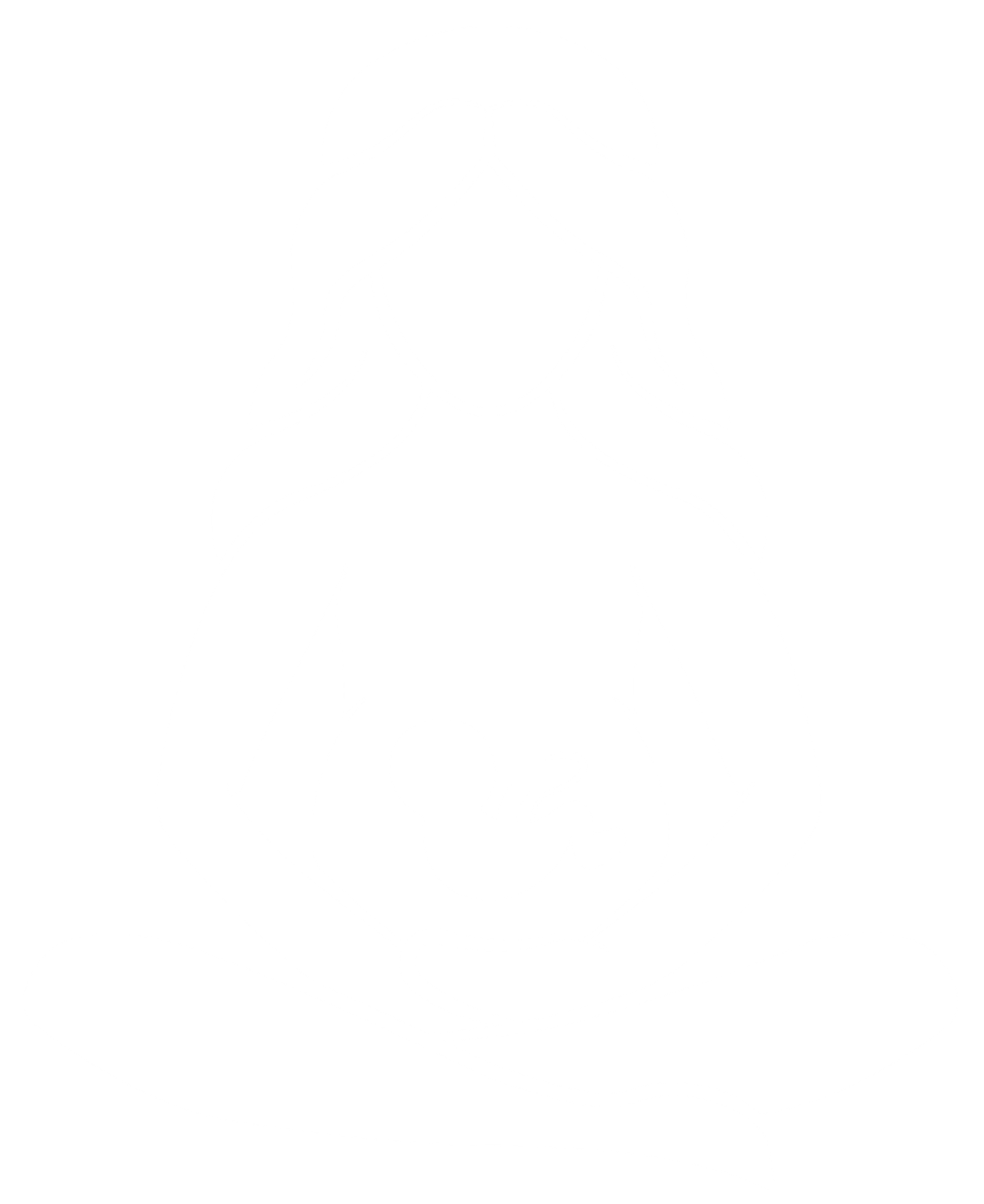 Logo Flávia Prado Fisioterapia